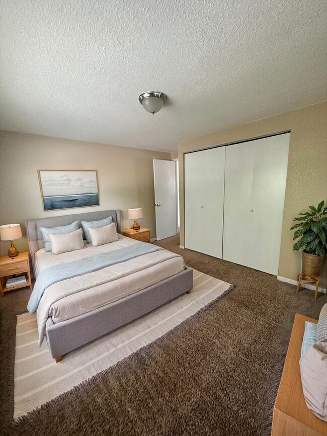 Photo - 7080 Alegre Cir Unit 1