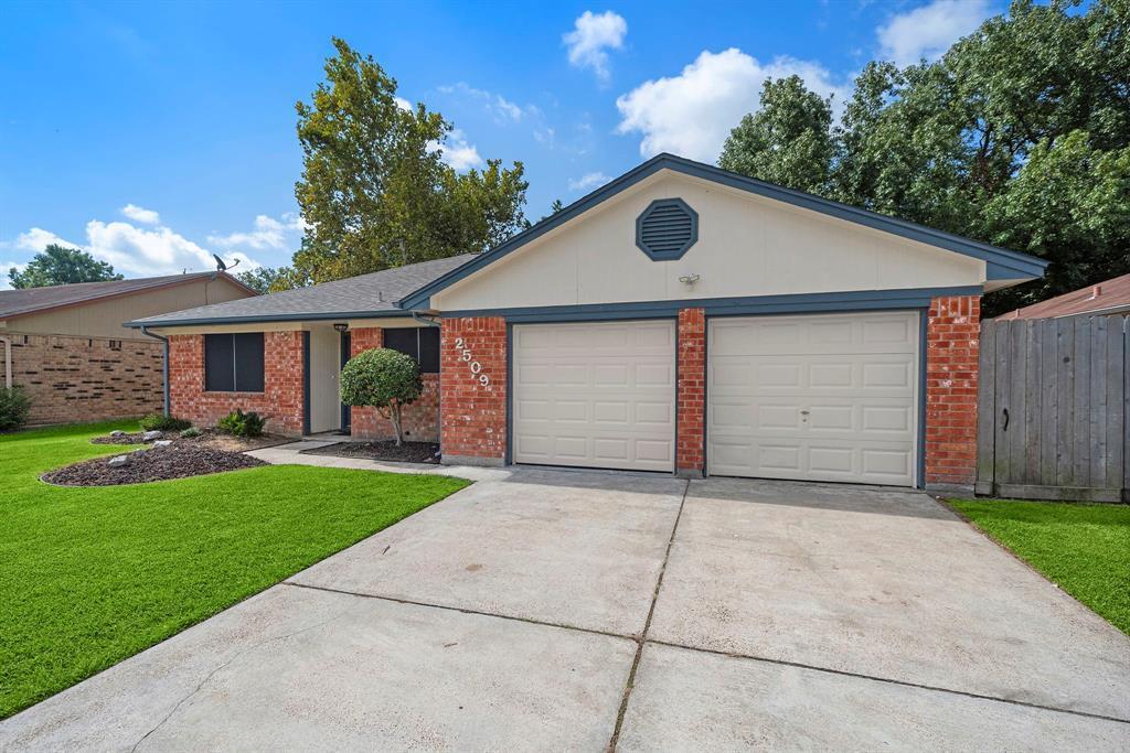 Photo - 2509 33rd Ave N (Texas City, TX)