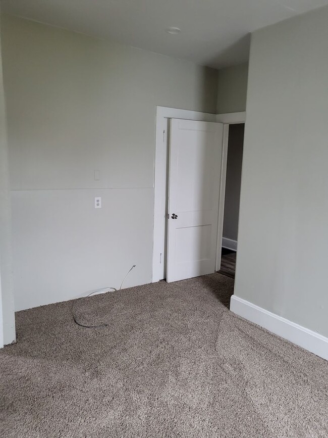 Photo - 1104 Adams Ave