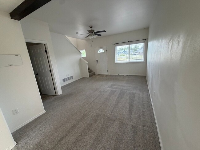 Photo - 1777 N Nina Cir Unit #3