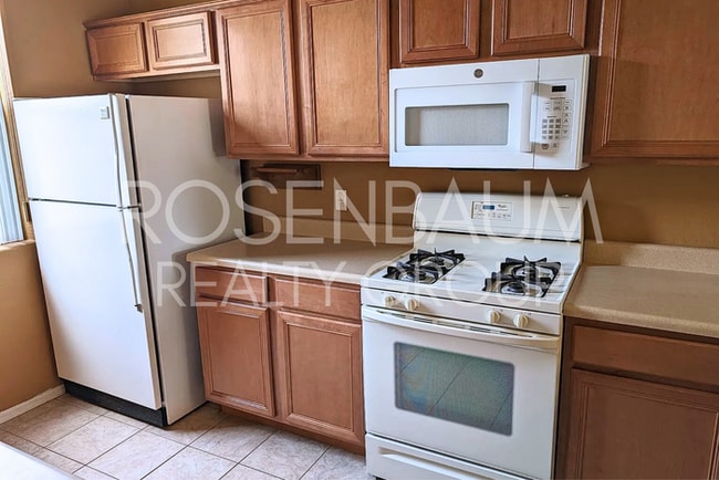 Photo - Charming 3-bedrooms, 2-baths home in the d...