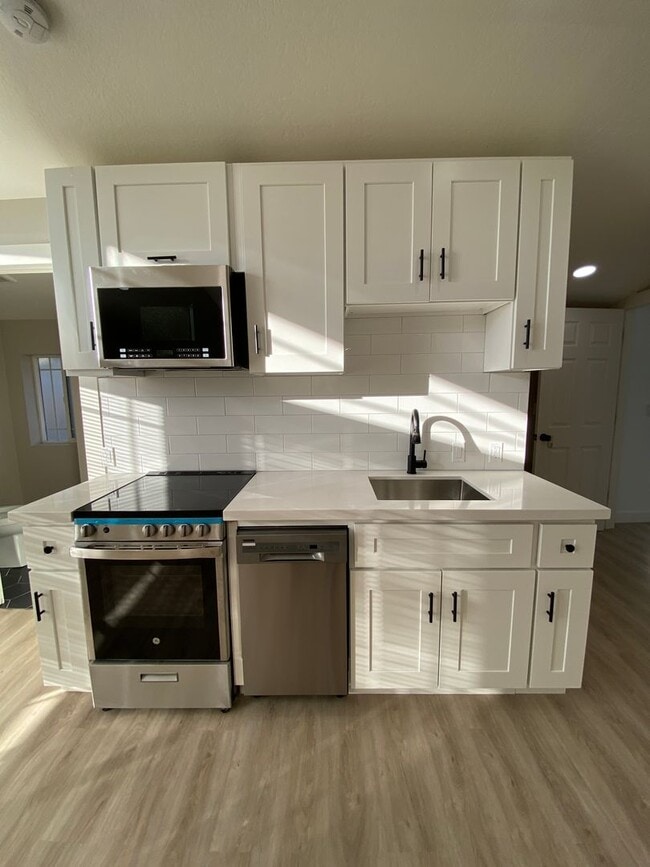 4045 Decathlon St Unit 4045 Decathlon St #2