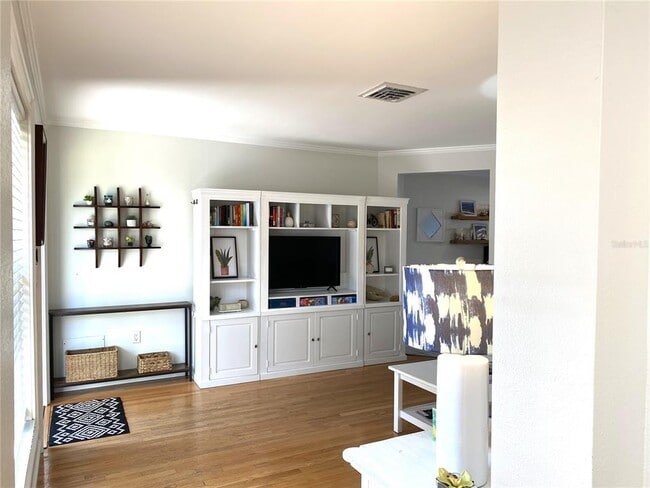 Photo - 2403 Browning St