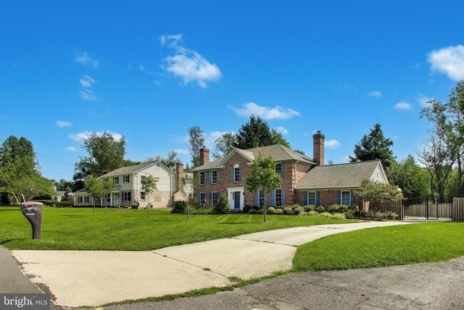 Photo - 7724 Fontaine St