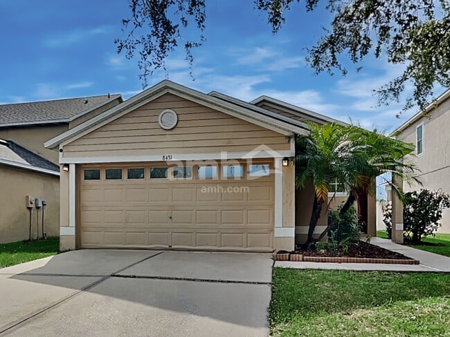 Building Photo - 8431 Deer Chase Dr Rental
