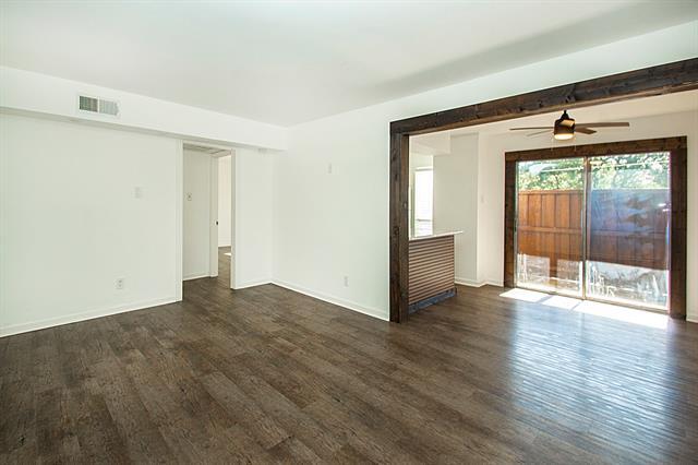 Photo - 4664 Matilda St Unit C