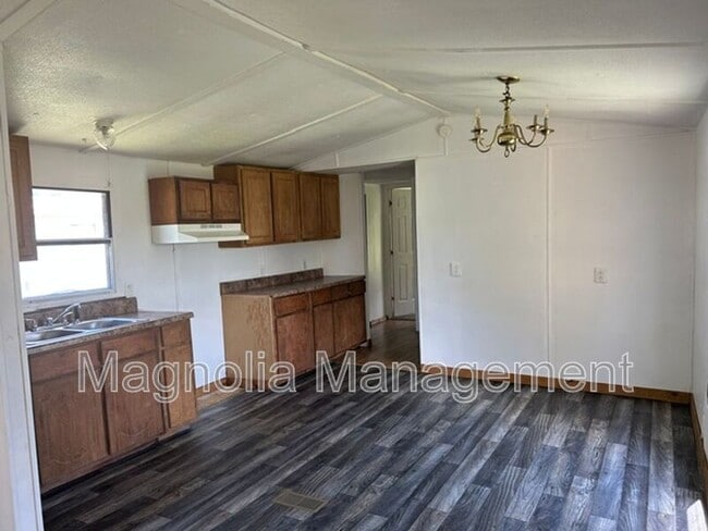 Photo - 31 S Oliver Dr Unit Lot 10