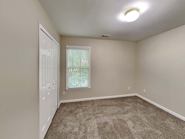 Photo - 9640 Eagles Landing Dr