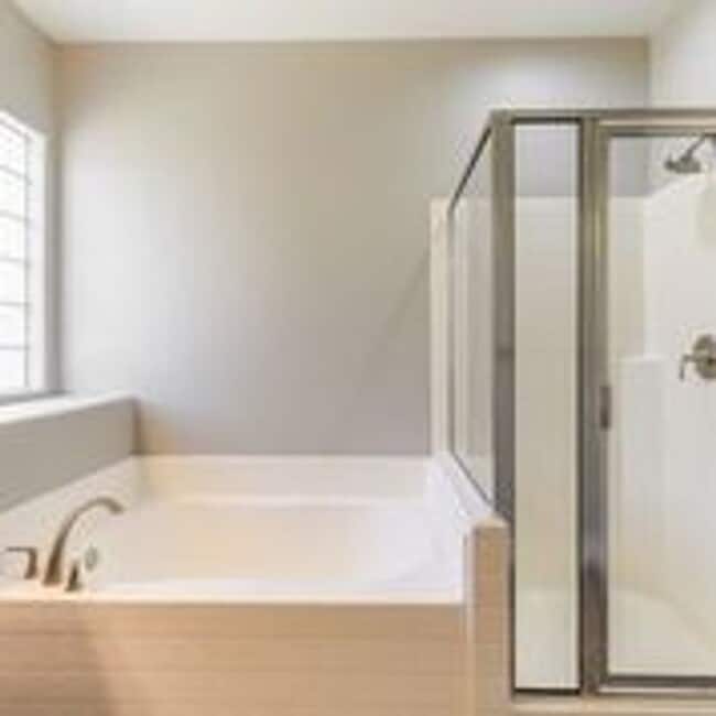 Photo - Welcome Home! Beautiful One Story Home in Aliante