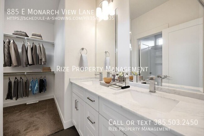 Photo - 885 Monarch View Ln Unit 885
