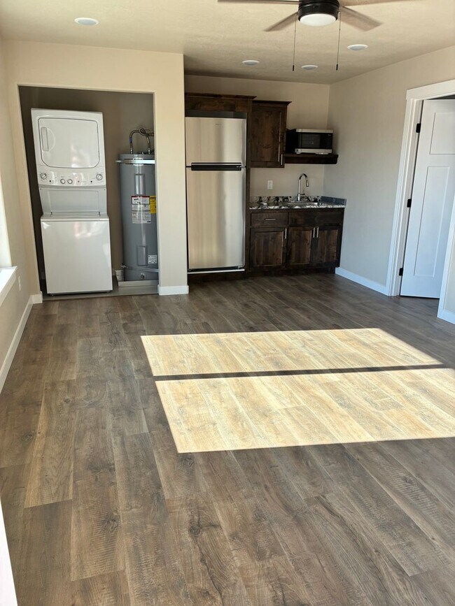 Photo - 7869 Houston Lp Unit B