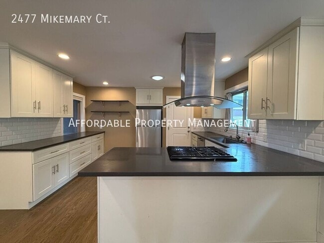 Photo - 2477 Mikemary Ct