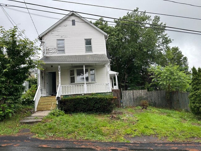 Photo - 30 E Germania St