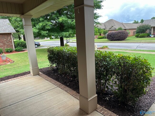 Photo - 483 E Mossyleaf Dr SW