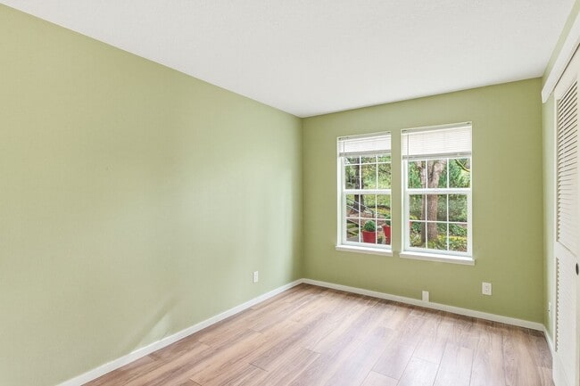 Photo - Ground Level 2 Bedroom Condo in Charbonneau Community