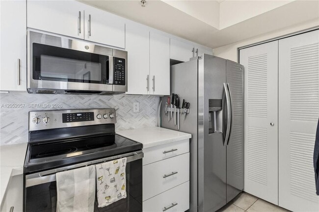 Photo - 2640 S University Dr Unidad 111