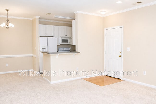 Photo - 204 Savannah Ridge Rd