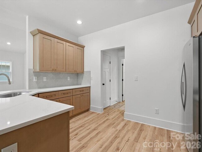 Photo - 4113 Rutgers Ave