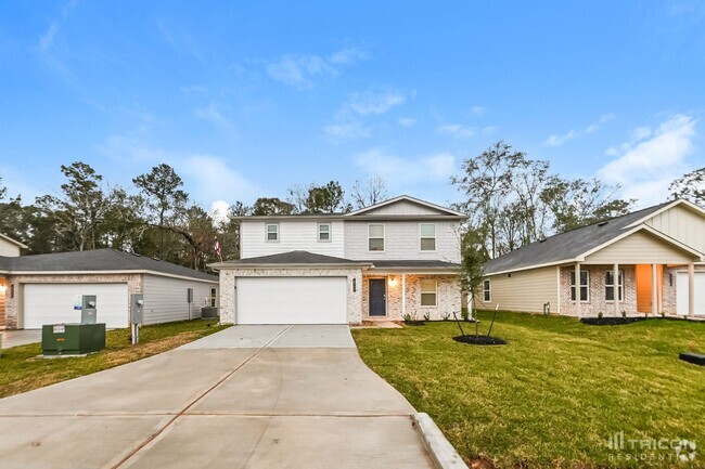 Building Photo - 10122 Cerritos dr Rental