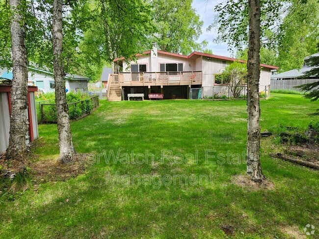 Building Photo - 3890 Caravelle Dr Rental