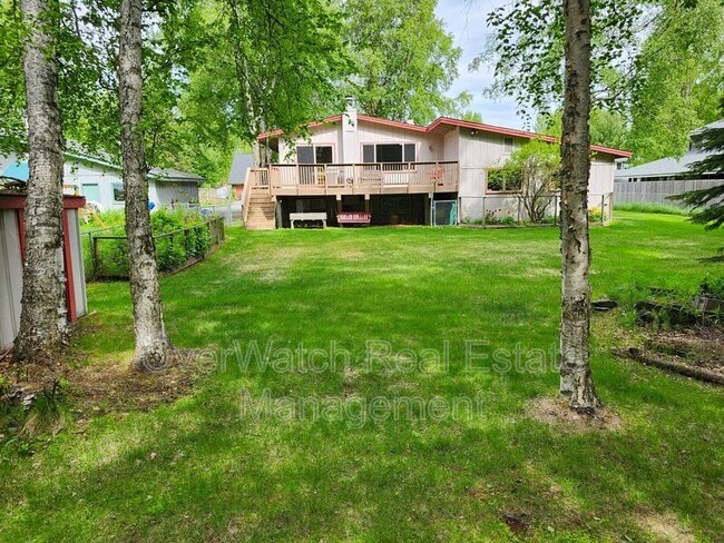Photo - 3890 Caravelle Dr House
