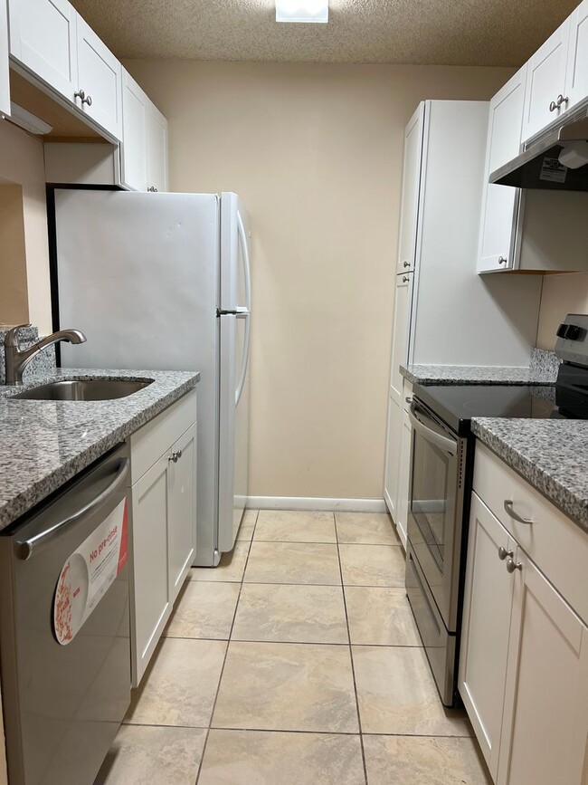 Remodeled First Floor Cutie! - Remodeled First Floor Cutie! Rental