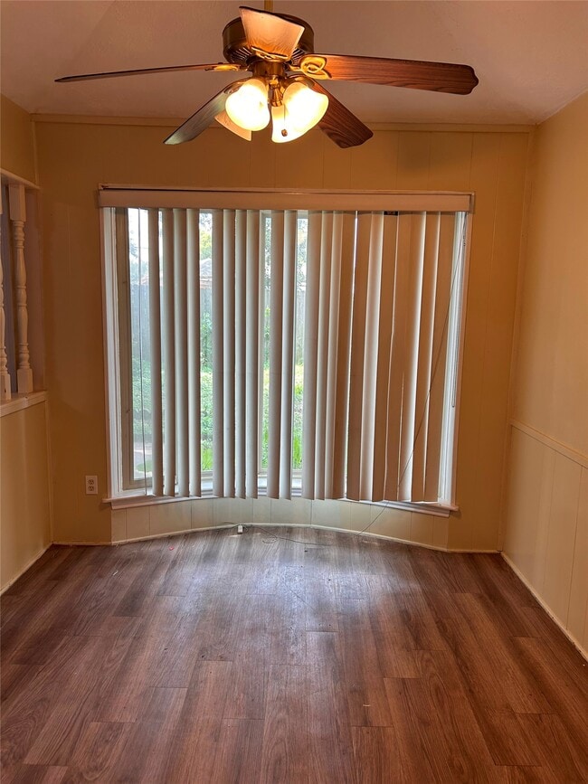 Photo - 12755 Brookglade Cir