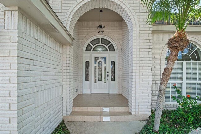 Photo - 22 N 12th St