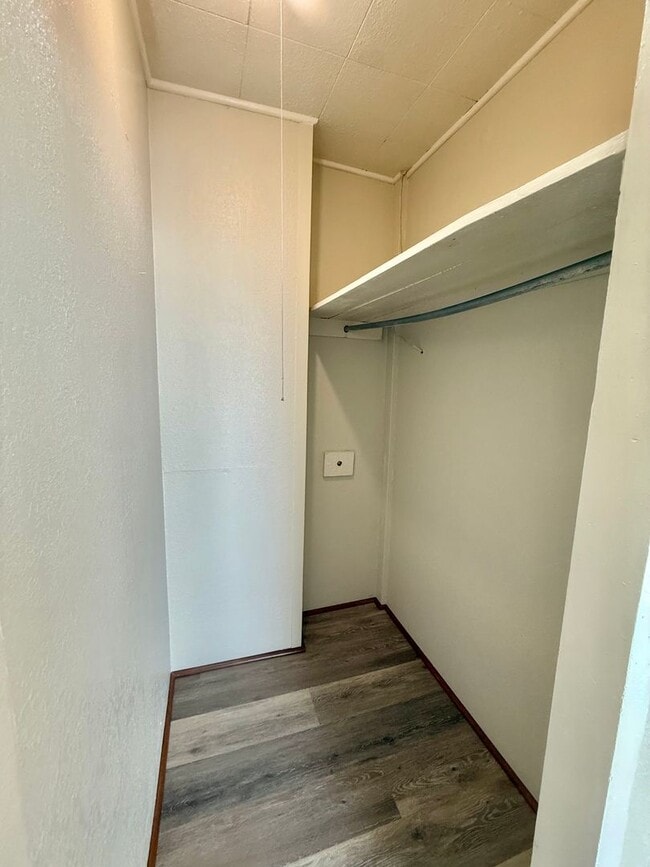 Photo - Updated 4 bedroom!