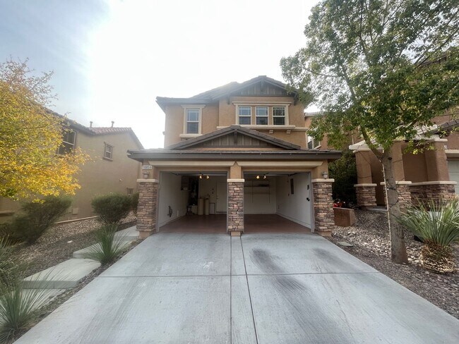 Photo - 2 Story-Single Family Home Located in Providence