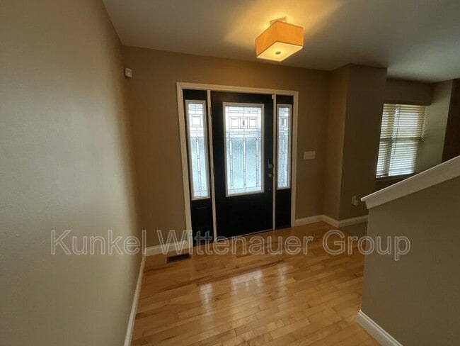 Photo - 2711 London Ln