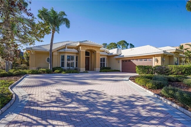 Photo - 10411 Cory Lake Dr Casa