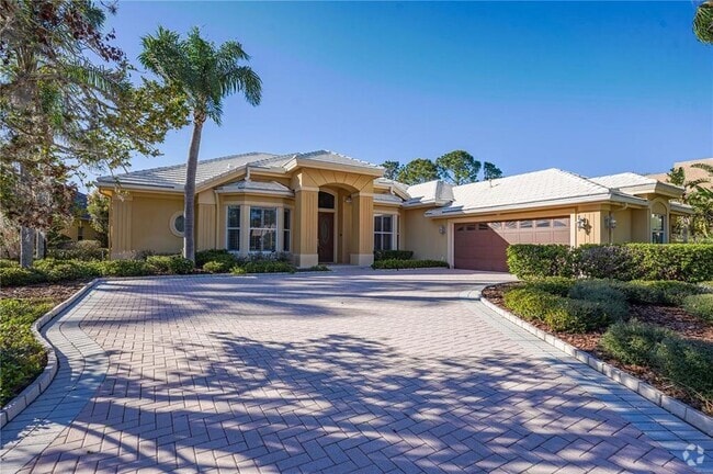 Building Photo - 10411 Cory Lake Dr Rental
