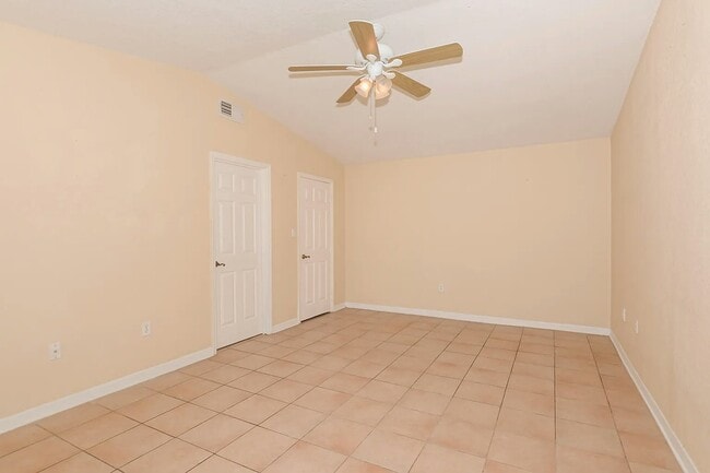 Photo - 1547 Pheasant Walk