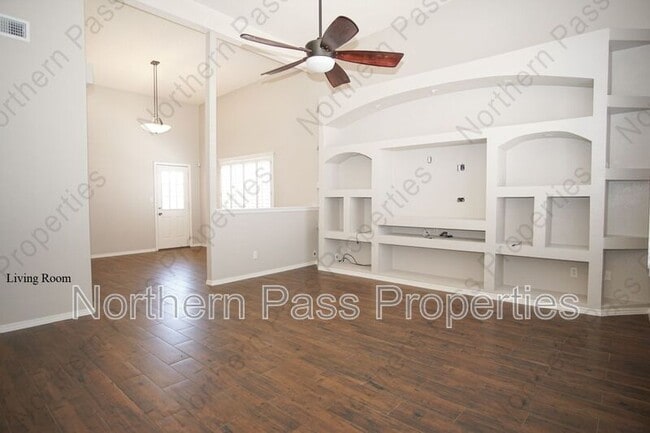 Photo - 3060 Tierra Humeda Dr