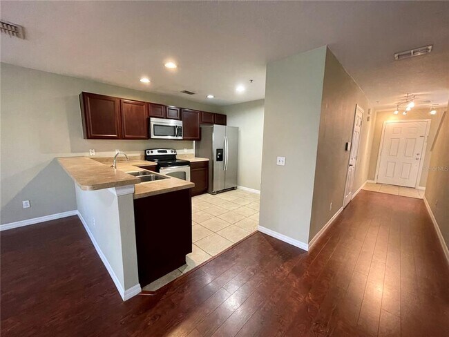 Photo - 137 Glowing Peace Ln