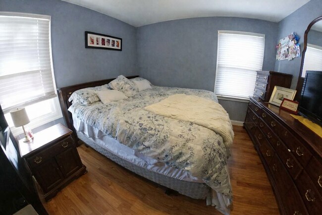 Photo - Close to Shopping Center + Granite Countertops + Shared Off-Street Parking! Available August 5th!