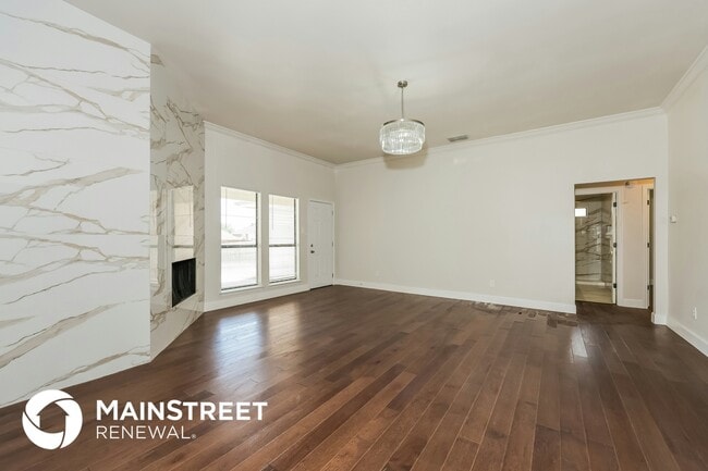 Photo - 1011 Dandelion Dr