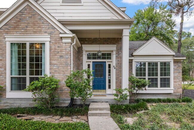 Photo - 59 Fire Flicker Pl