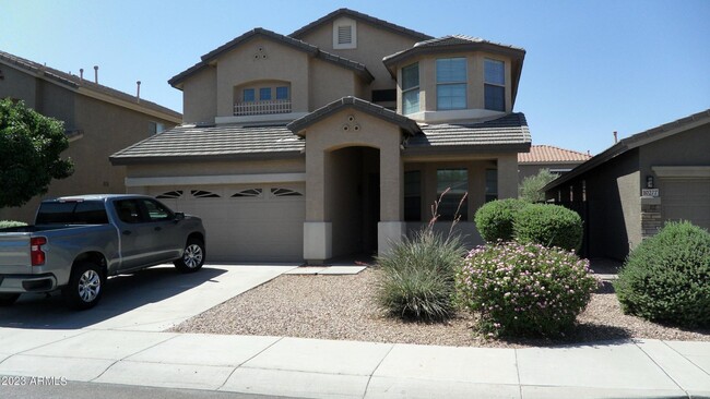 Large 5 Bedroom, Private Pool, North Peoria! - Large 5 Bedroom, Private Pool, North Peoria! House