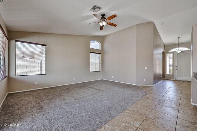 Photo - 11518 W Palm Brook Dr