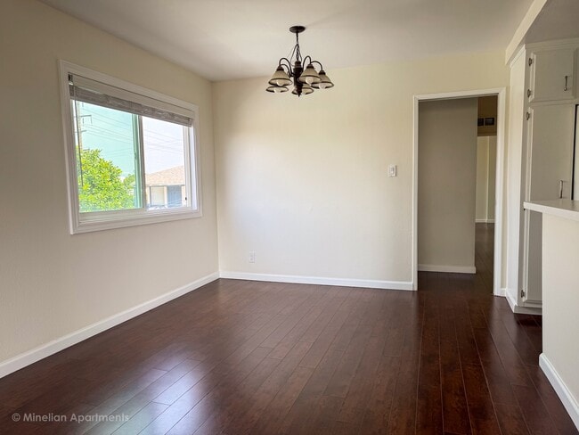 Photo - 1813 12th St Unit C