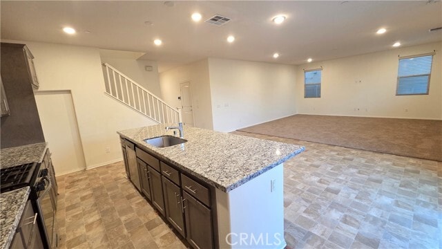 Photo - 5321 Declan St