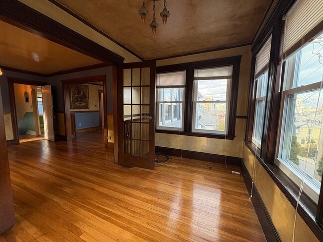 Photo - 155-157-157 Hillside St Unit 2