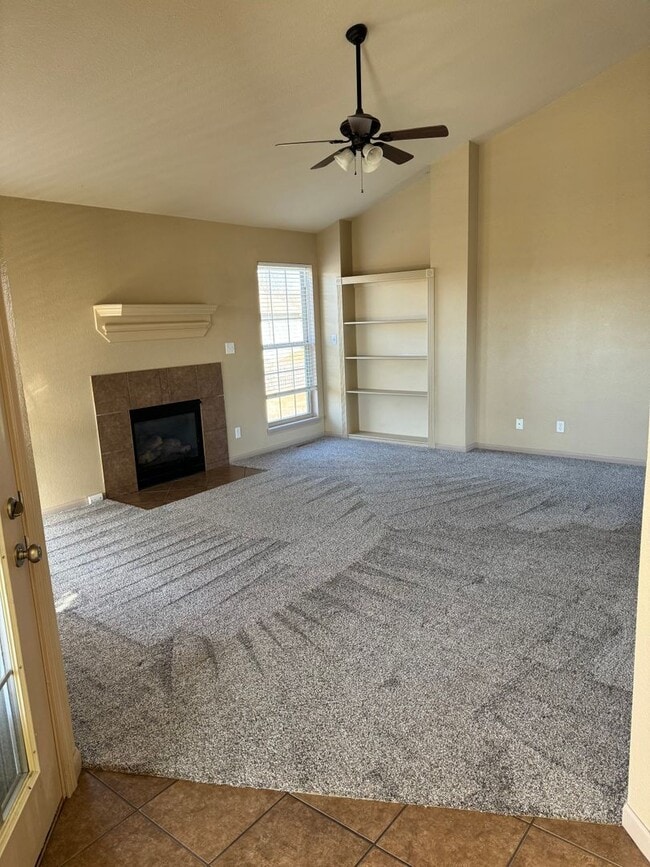 Photo - Single Family Home - Available For Rent!