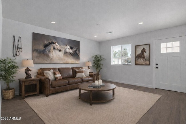 Building Photo - 336 S 98th St Unit # 2