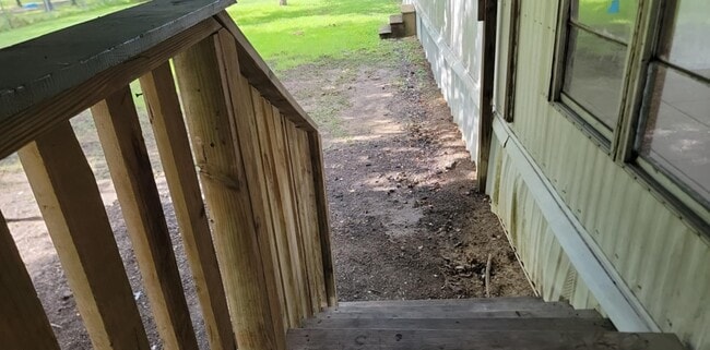 Photo - 4320 McLean Rd