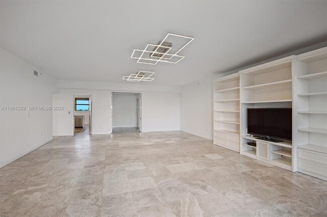 Photo - 733 Crandon Blvd Unidad PH-5