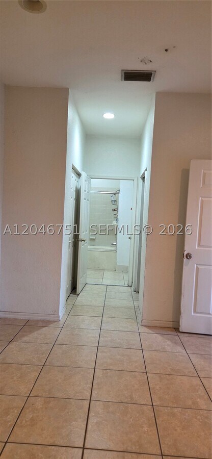 Photo - 10957 SW 237th Terrace