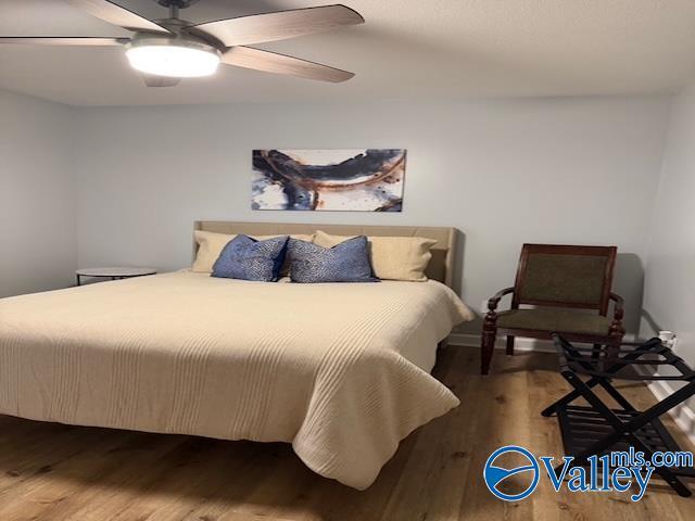 Photo - 2716 Oakwood Rd NW